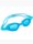 Afbeelding van Crowell Okulary pływackie Reef 08 productvariant