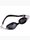 Afbeelding van Crowell Okulary pływackie dla dzieci Sandy 01 productvariant