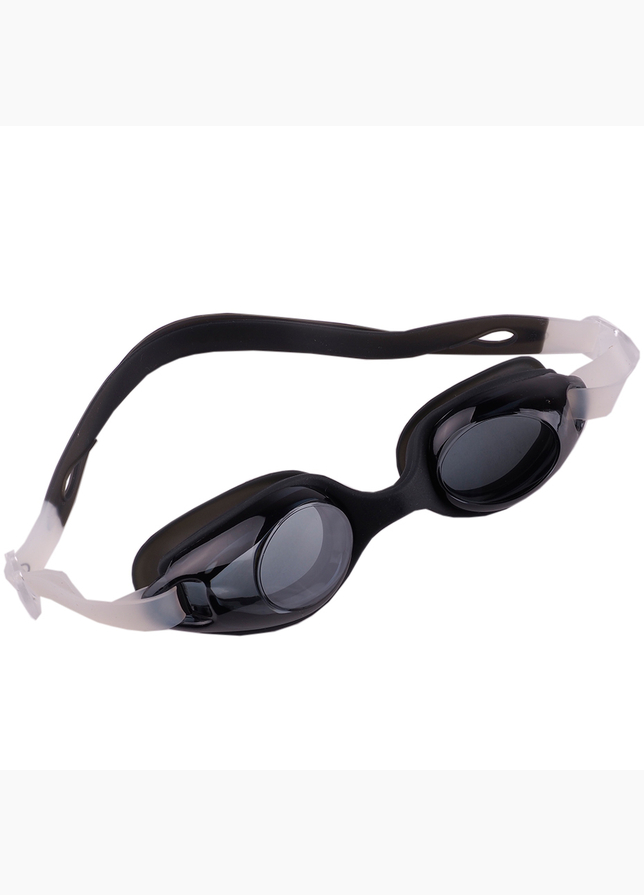 Crowell Okulary pływackie dla dzieci Sandy 01 Crowell Okulary pływackie dla dzieci Sandy 01