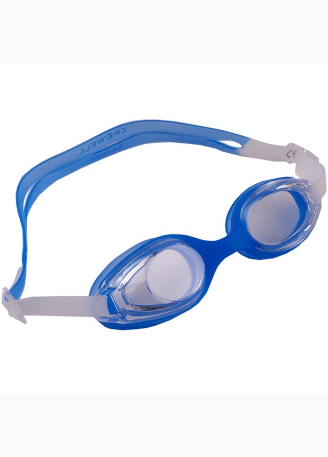 Crowell Okulary pływackie dla dzieci Sandy 02 Crowell Okulary pływackie dla dzieci Sandy 02