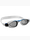 Afbeelding van Crowell Okulary pływackie dla dzieci Splash 03 productvariant