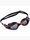 Afbeelding van Crowell Okulary pływackie dla dzieci Splash 02 productvariant