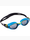 Afbeelding van Crowell Okulary pływackie dla dzieci Splash 01 productvariant