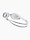 Afbeelding van Nike Okulary pływackie Os Hyper Flow NESSD132-000 OS productvariant