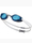 Afbeelding van Nike Okulary pływackie Legacy NESSD131400 OS productvariant