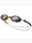 Afbeelding van Nike Okulary pływackie Os Chrome Junior NESSD128-079 productvariant