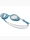 Afbeelding van Nike Okulary pływackie Os Chrome NESSD127-486 productvariant