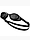 Afbeelding van Nike Okulary pływackie Os Hyper Flow NESSD132-014 productvariant