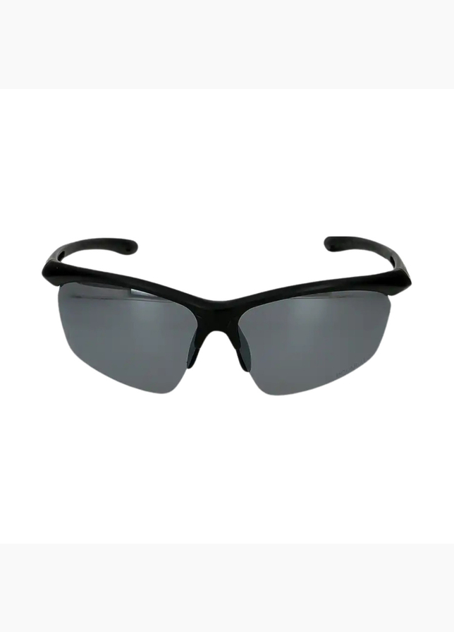 4F Okulary przeciwsłoneczne U015 4FWSS25ASPSU015 20S 4F Okulary przeciwsłoneczne U015 4FWSS25ASPSU015 20S