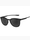 Afbeelding van 4F Okulary przeciwsłoneczne unisex U047 4FWSS24ASUNU047 21S productvariant