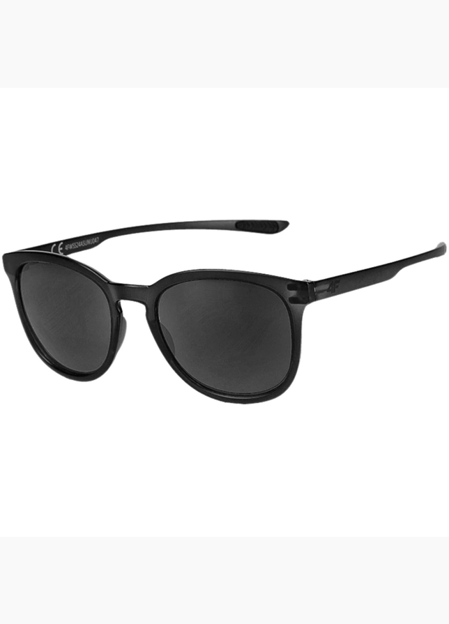 4F Okulary przeciwsłoneczne unisex U047 4FWSS24ASUNU047 21S 4F Okulary przeciwsłoneczne unisex U047 4FWSS24ASUNU047 21S