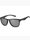 Afbeelding van 4F Okulary przeciwsłoneczne unisex U048 4FWSS24ASUNU048 20S productvariant