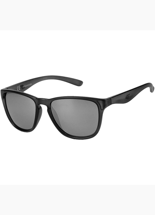 4F Okulary przeciwsłoneczne unisex U048 4FWSS24ASUNU048 20S 4F Okulary przeciwsłoneczne unisex U048 4FWSS24ASUNU048 20S