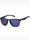 Afbeelding van 4F Okulary przeciwsłoneczne unisex U048 4FWSS24ASUNU048 33S productvariant
