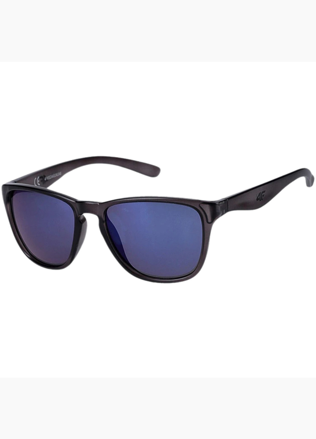 4F Okulary przeciwsłoneczne unisex U048 4FWSS24ASUNU048 33S 4F Okulary przeciwsłoneczne unisex U048 4FWSS24ASUNU048 33S