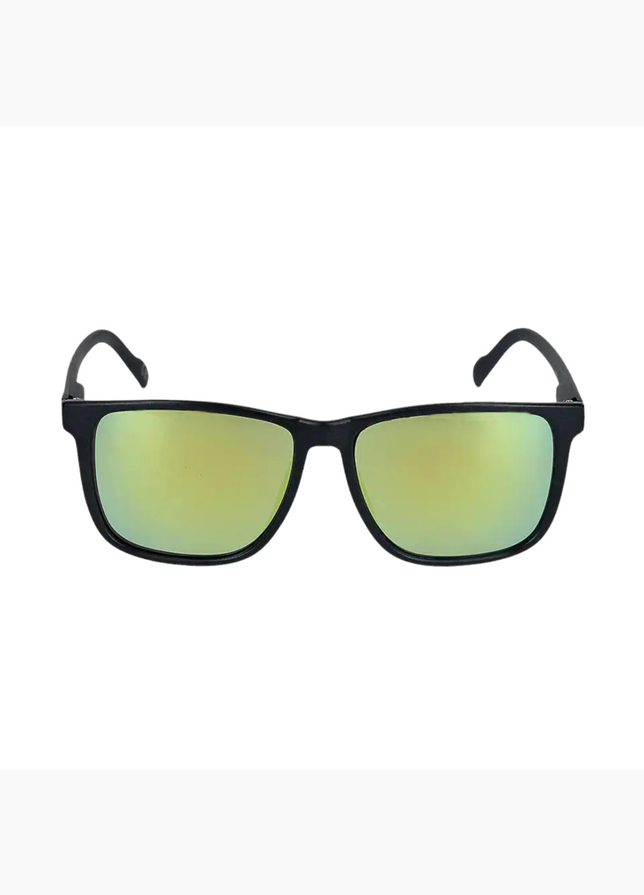 4F Okulary przeciwsłoneczne U068 4FWSS25ASUNU068 31S 4F Okulary przeciwsłoneczne U068 4FWSS25ASUNU068 31S