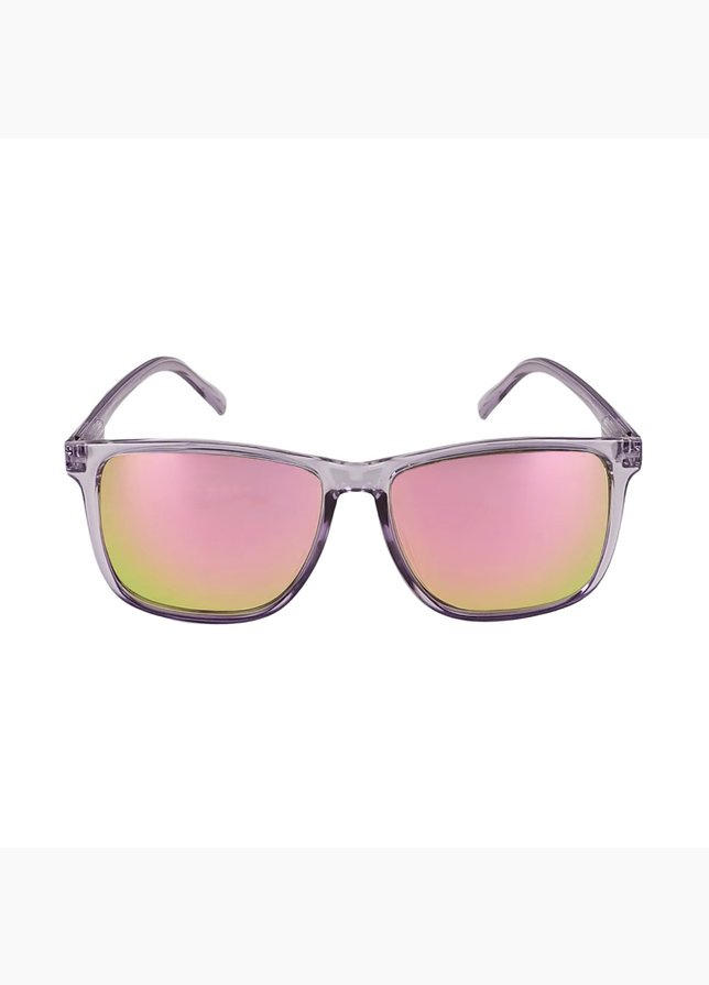 4F Okulary przeciwsłoneczne U068 4FWSS25ASUNU068 56S 4F Okulary przeciwsłoneczne U068 4FWSS25ASUNU068 56S