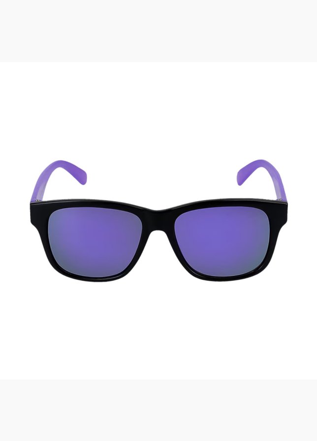 4F Okulary przeciwsłoneczne dla dzieci U066 4FJWSS25ASUNU066 51S 4F Okulary przeciwsłoneczne dla dzieci U066 4FJWSS25ASUNU066 51S