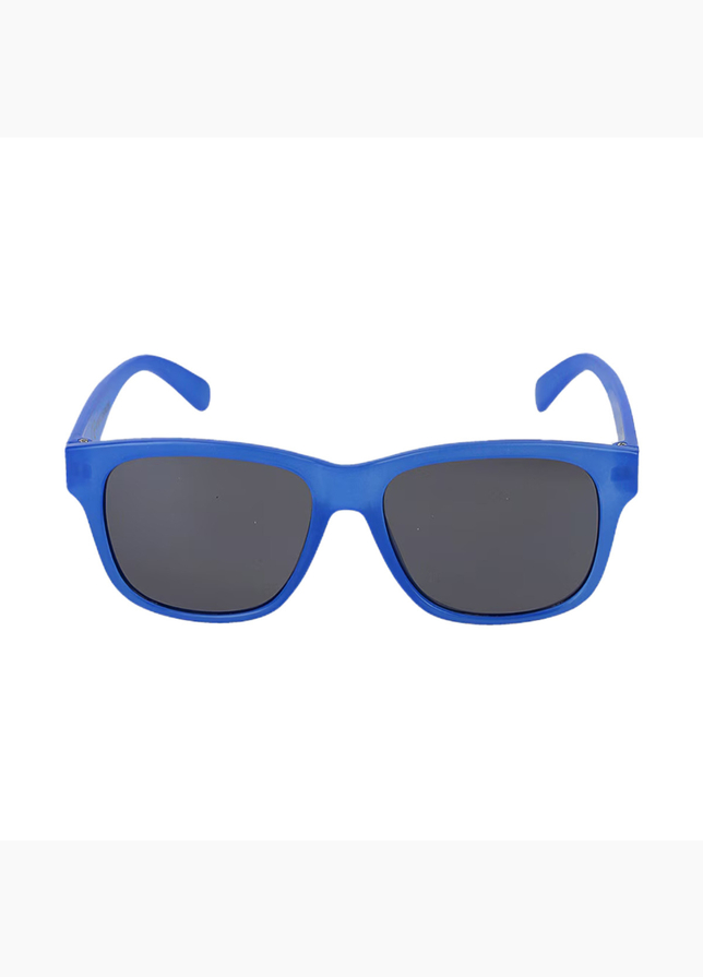 4F Okulary przeciwsłoneczne dla dzieci U066 4FJWSS25ASUNU066 33S 4F Okulary przeciwsłoneczne dla dzieci U066 4FJWSS25ASUNU066 33S