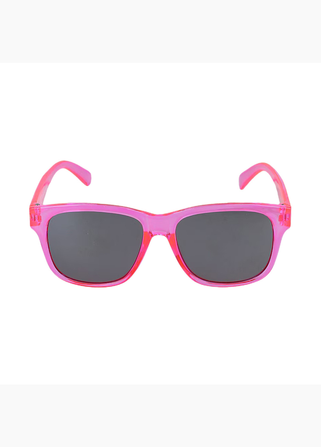4F Okulary przeciwsłoneczne dla dzieci U066 4FJWSS25ASUNU066 54N 4F Okulary przeciwsłoneczne dla dzieci U066 4FJWSS25ASUNU066 54N