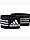 Afbeelding van adidas Opaski Ankle Strap 620635 productvariant