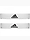 Afbeelding van adidas Opaski Sock Holder 604432 productvariant