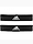 Afbeelding van adidas Opaski Sock Holder 620656 productvariant