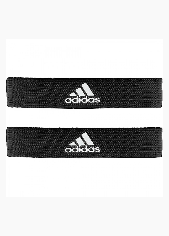 adidas Opaski Sock Holder 620656 adidas Opaski Sock Holder 620656