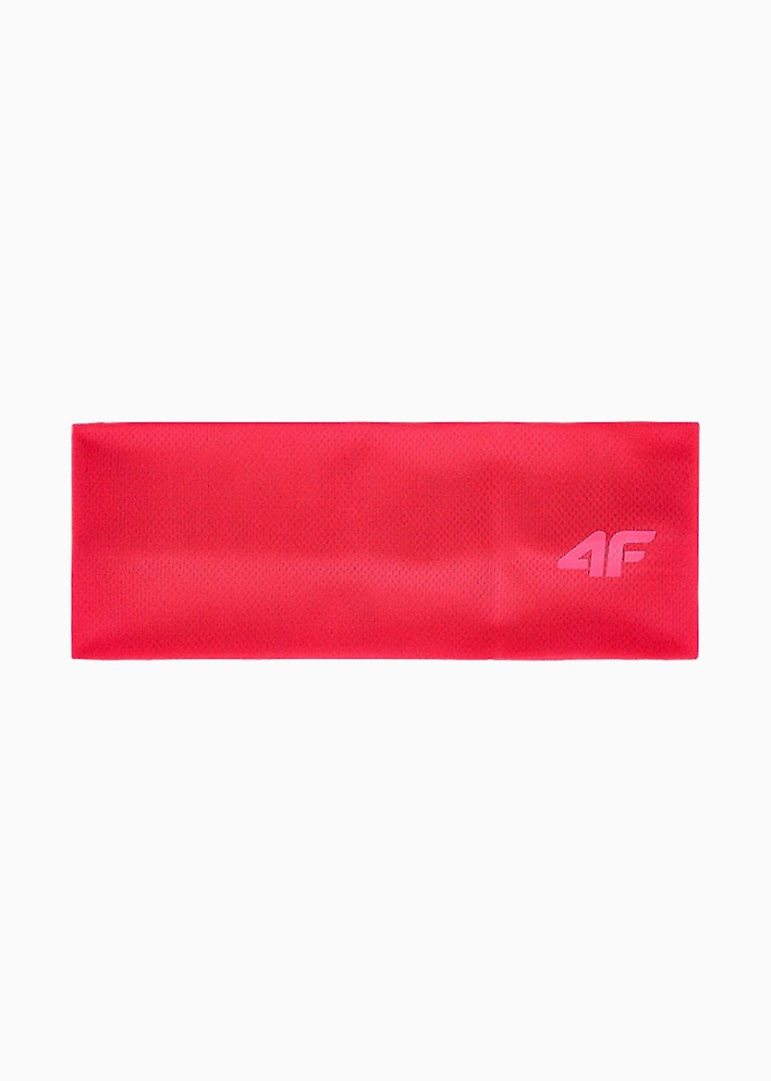 4F Hoofdband U117 4FWMM00ABANU117 55S