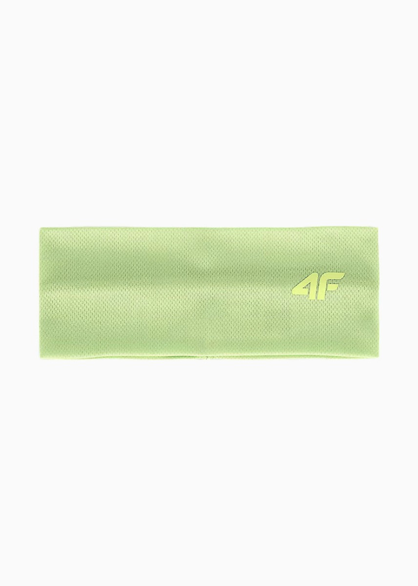 4F Hoofdband U117 4FWMM00ABANU117 45S