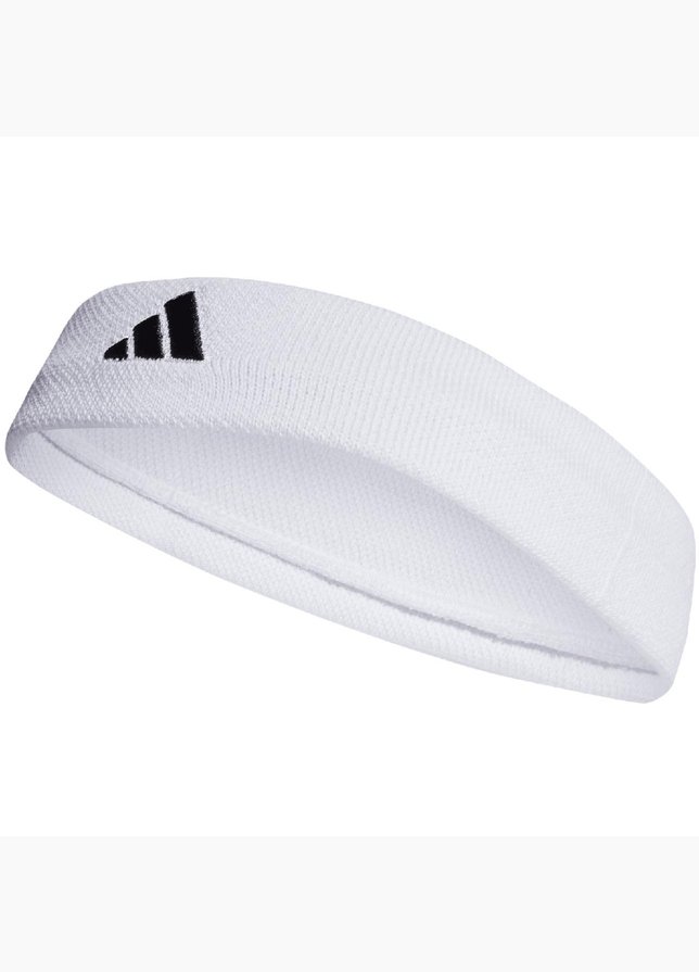 adidas Opaska na głowę Tennis OSFM HT3908 adidas Opaska na głowę Tennis OSFM HT3908