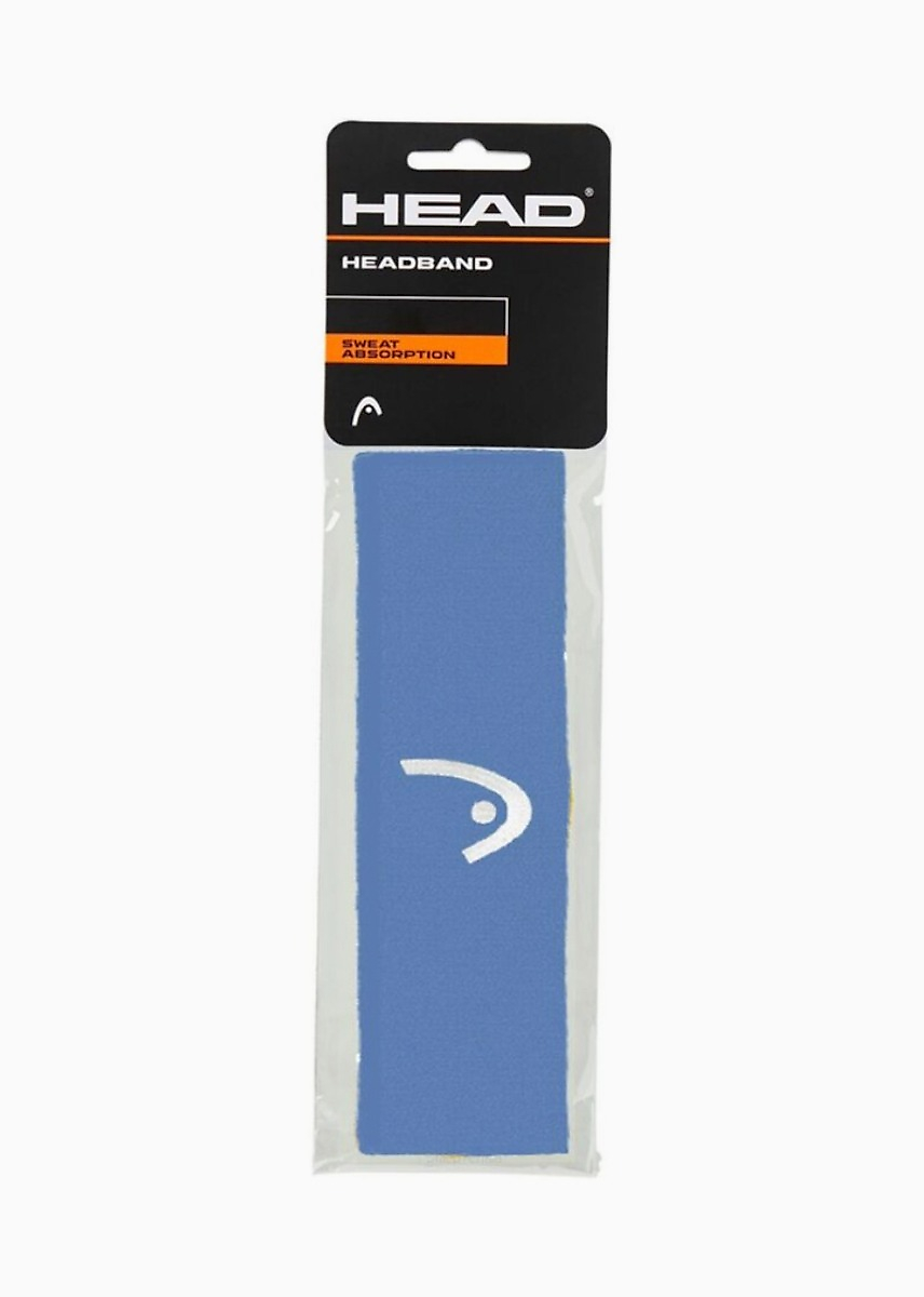 Hoofdband Head 285080