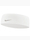 Afbeelding van Nike Opaska na głowę Dri-Fit Swoosh 2.0 N1003447197OS productvariant