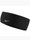 Afbeelding van Nike Opaska na głowę Dri-Fit Swoosh 2.0 N1003447042OS productvariant