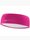 Afbeelding van Nike Opaska na głowę Dri-Fit Swoosh 2.0 N1003447620OS productvariant