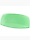 Afbeelding van Nike Opaska na głowę Dri-Fit Swoosh 2.0 N1003447323OS productvariant