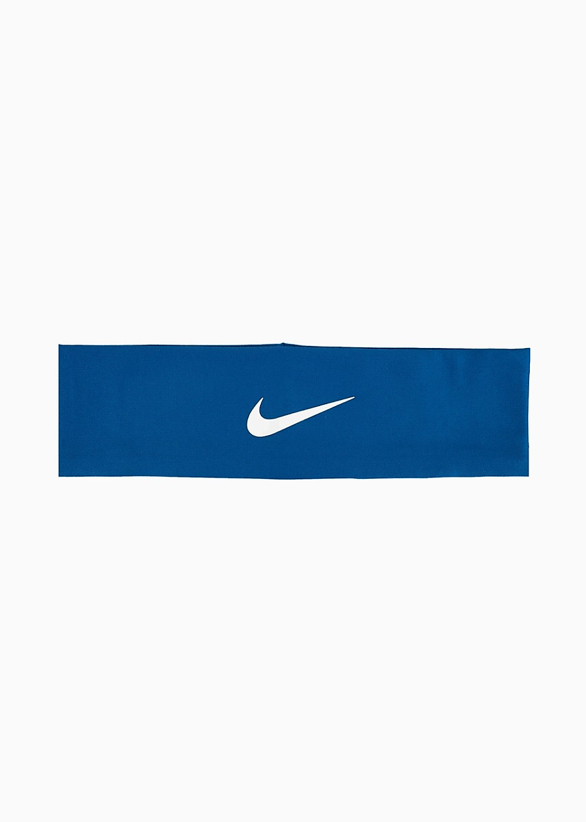 Hoofdband Nike Fury Headband N1011706420