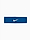 Afbeelding van Opaska na głowę Nike Fury Headband N1011706420 productvariant