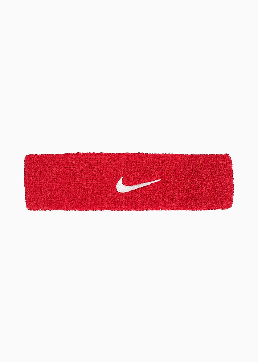 Hoofdband Nike Swoosh N1012407610