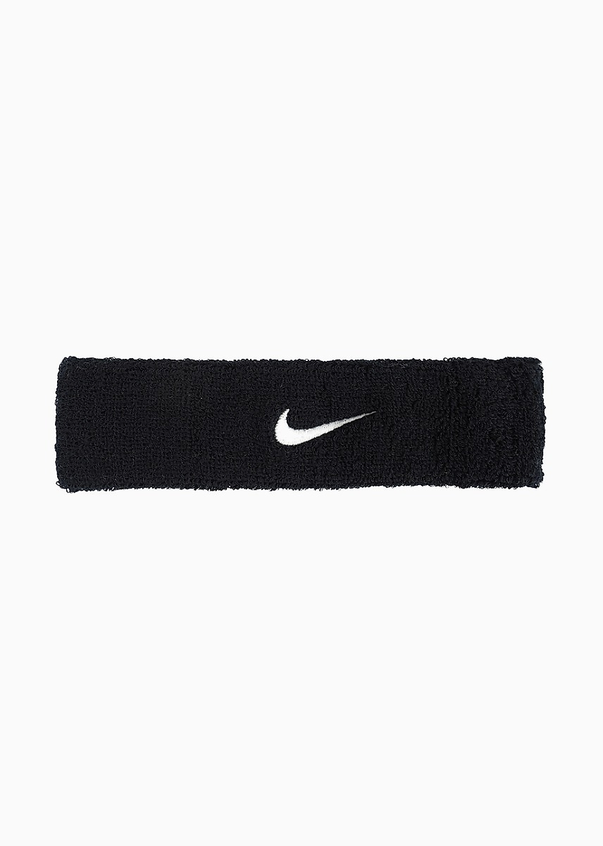 Hoofdband Nike Swoosh Headband N1012407010