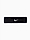 Afbeelding van Opaska na głowę Nike Swoosh Headband N1012407010 productvariant