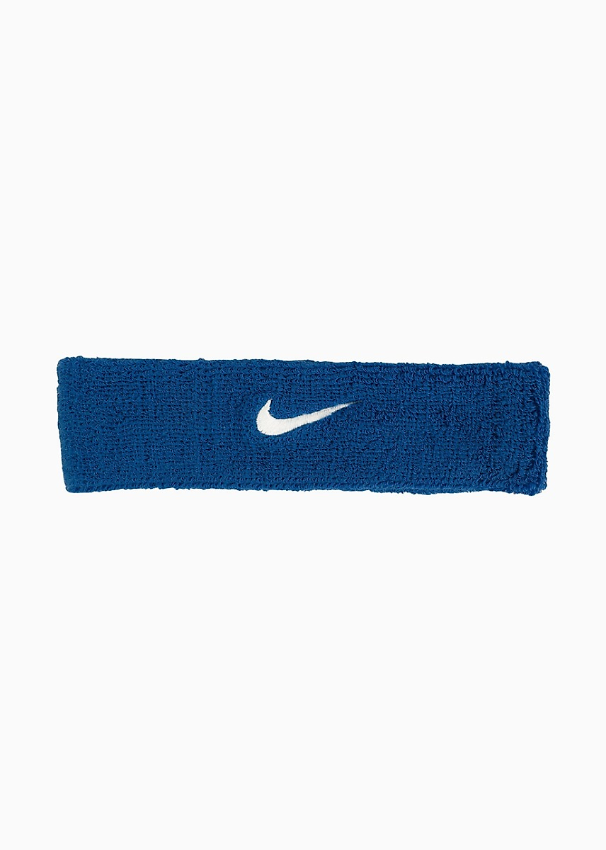 Hoofdband Nike Swoosh N1012407400