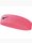 Afbeelding van Nike Opaska na głowę Swoosh N0001544677OS productvariant