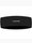 Afbeelding van Viking Opaska na głowę Runway Multifunction 319-21-0004-09-Uni productvariant
