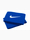 Afbeelding van Nike Opaska na skarpety piłkarskie Guard Stay II SE0047 498 productvariant