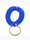 Afbeelding van Fox 40 Opaska spiralna do gwizdka O2702 productvariant