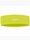 Afbeelding van Viking Opaska Runway Multifunction 319-21-0004-64-UNI productvariant
