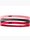 Afbeelding van Nike Opaski na głowę Elastic 2.0 3pcs N1004529658OS productvariant