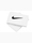 Afbeelding van Nike Opaska na skarpety piłkarskie Guard Stay II SE0047 101 productvariant