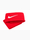 Afbeelding van Nike Opaska na skarpety piłkarskie Guard Stay II SE0047 610 productvariant
